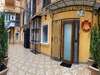 Мини-отель Lucky Ship Art Hotel Одесса-2