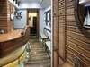 Мини-отель Lucky Ship Art Hotel Одесса-3